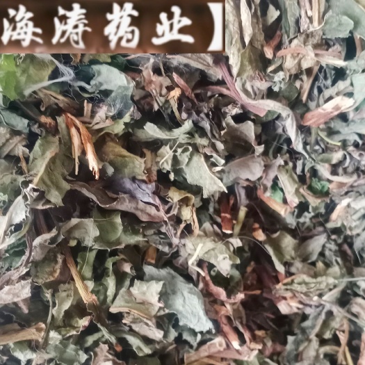 【败酱草】本地新货无硫实物拍摄大货供应规格齐全量大优惠。