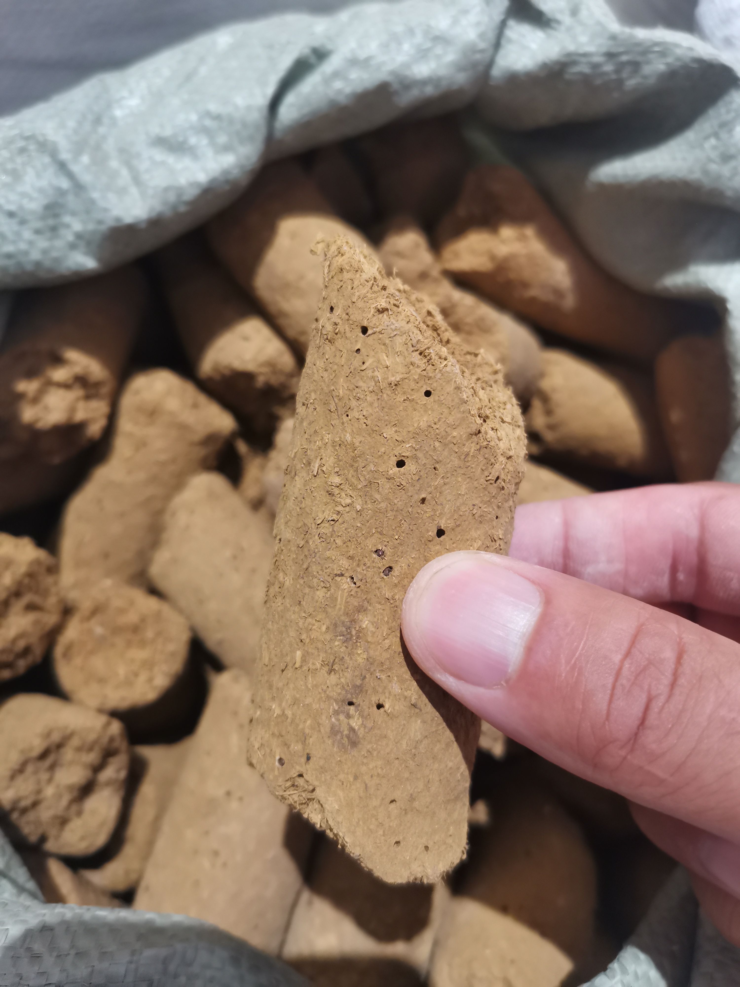 人中黄 甘草黄 正品中药材人中黄【假一赔十】