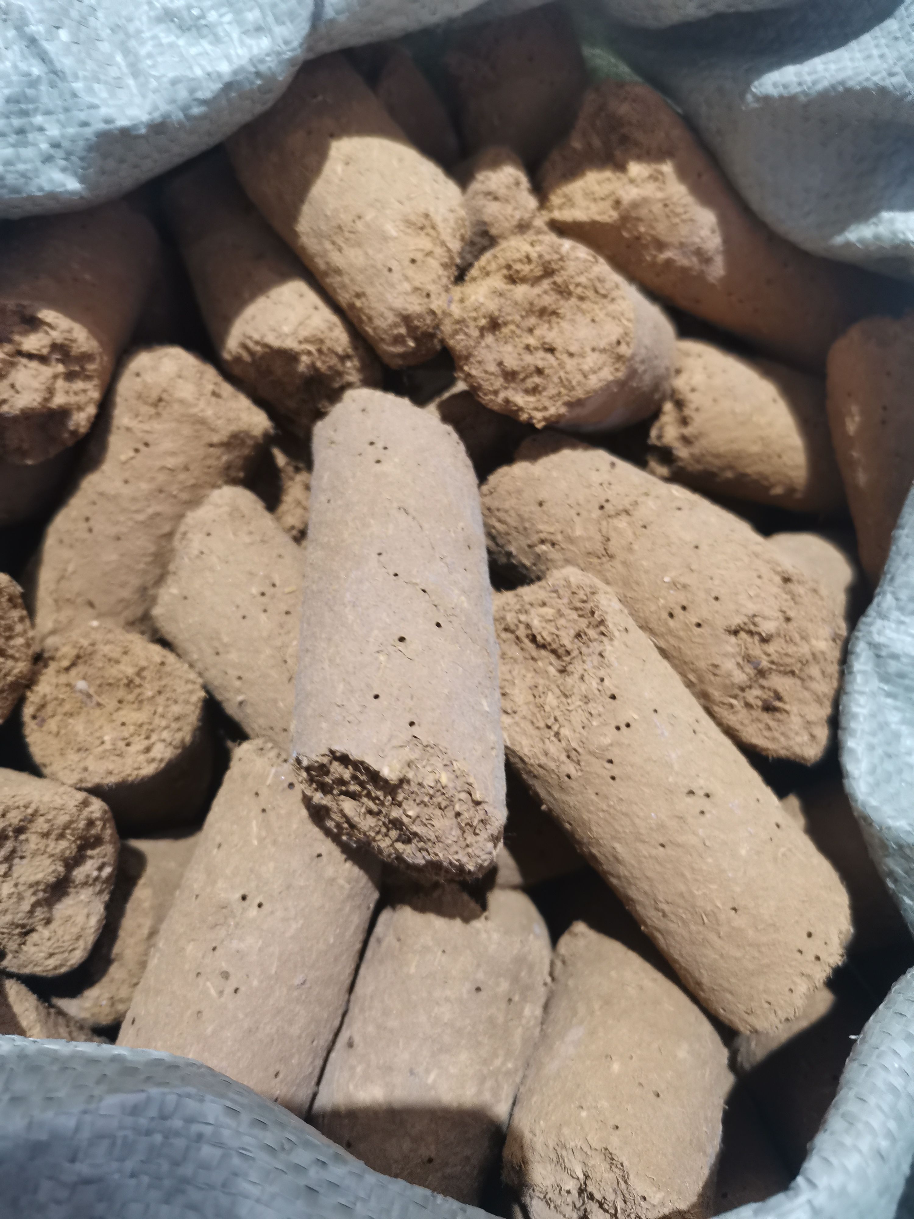 人中黄 甘草黄 正品中药材人中黄【假一赔十】