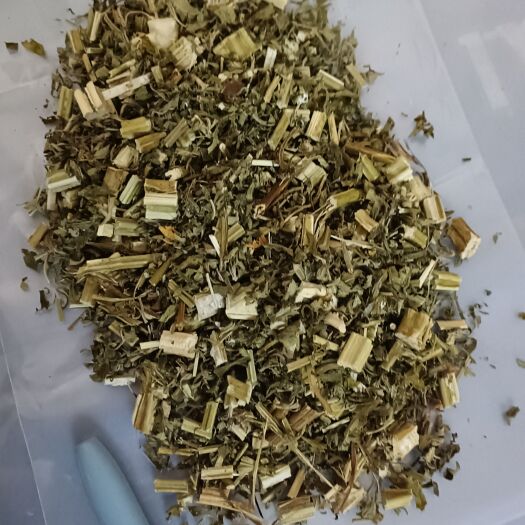 玉林中草药益母草益母蒿坤草茺蔚可批量可零售量大从优