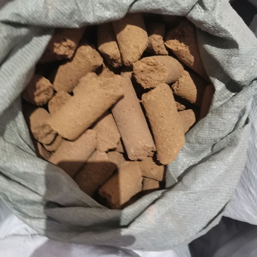 亳州人中黄 甘草黄 正品中药材人中黄【假一赔十】