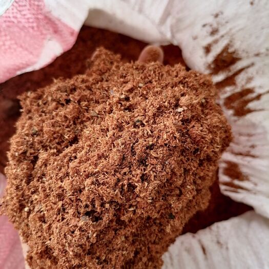 玉林广东鸡血藤粉 原粉鸡血藤现磨鸡血藤颗粒血风藤粉够含量