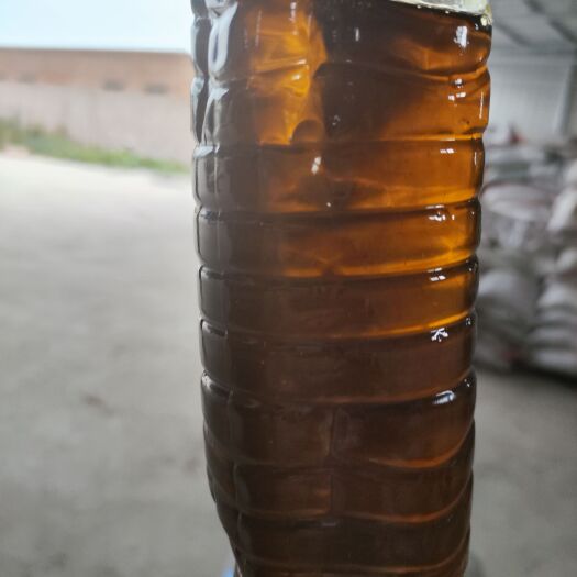 汾阳市饲料核桃油