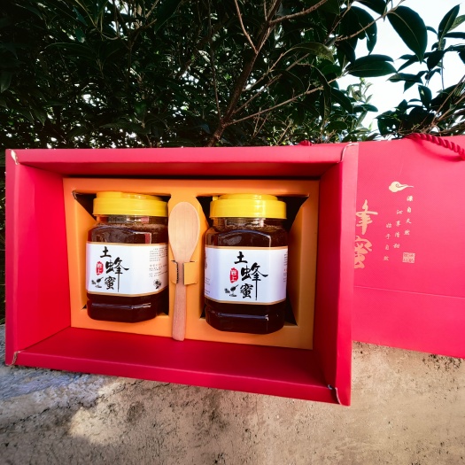 安顺土蜂蜜