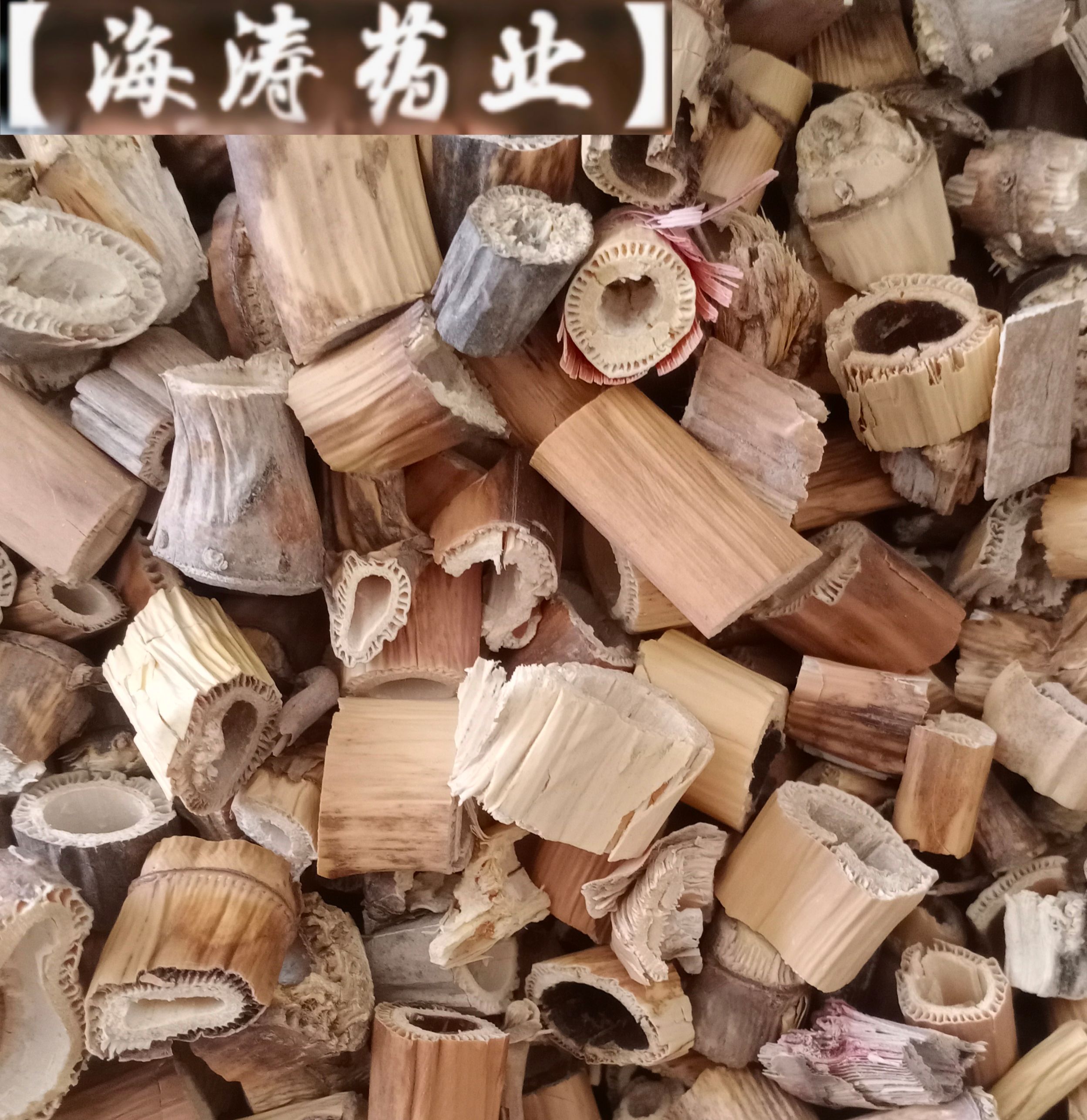 【芦根】本地新货无硫实物拍摄一手货源大货供应规格齐全量大优惠