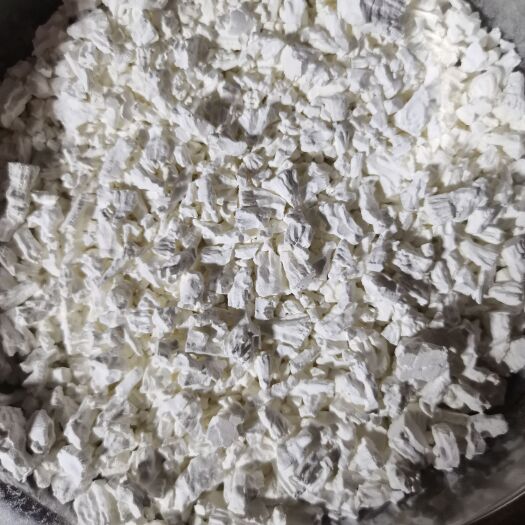 卢龙县淀粉