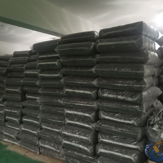头水紫菜无沙免洗优质紫菜干货 商用批发 厂家直销排核污前的菜