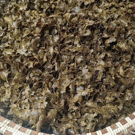 东阳市油菜籽油了查
