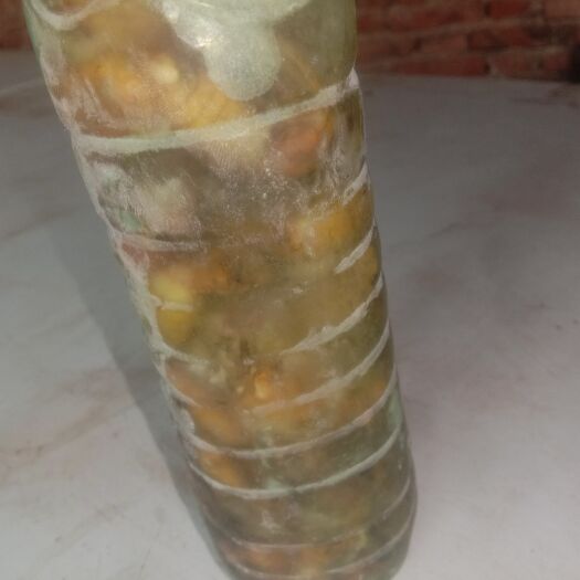 汝州市金蝉