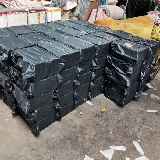 东港市正宗铁皮柿子一件代发48