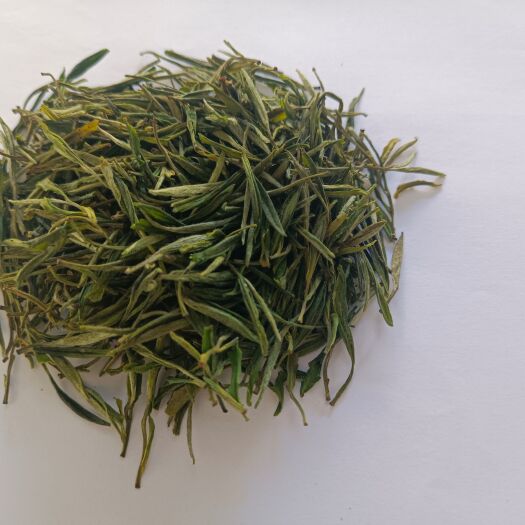 黟县绿茶
