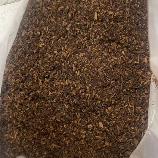 仁怀市酱香全干白酒糟，油蛋白大于27