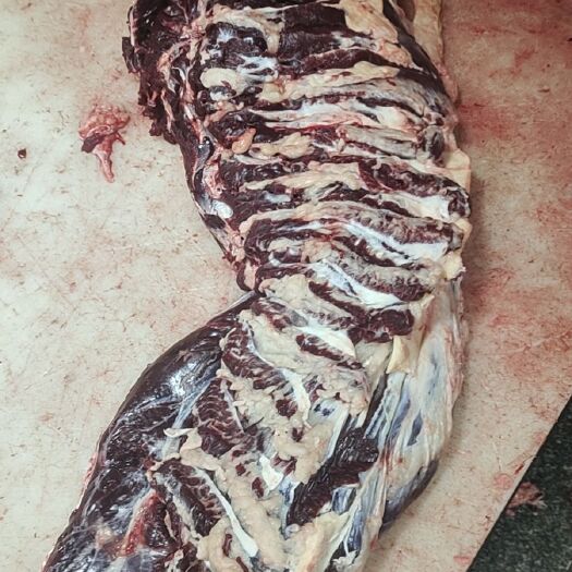 佛山鲜牛肉