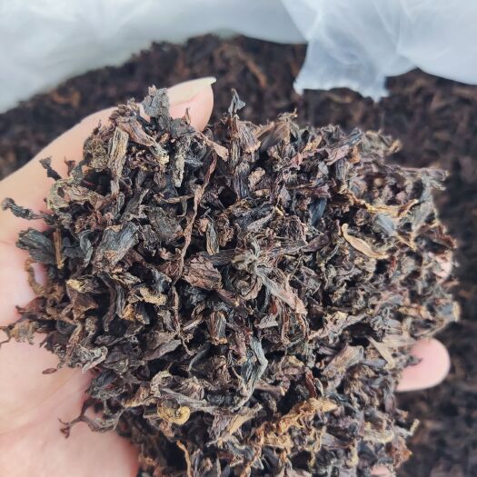 余姚市无沙级别梅干菜