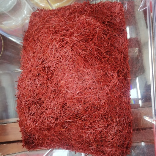 亳州藏红花花丝优质藏红花规格齐全