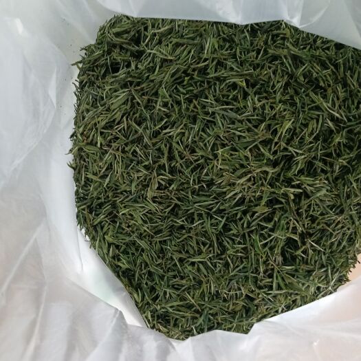 怀宁县茶叶