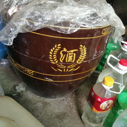 凯里市贵州黔东南凯里开发区农村纯米酒，假一赔十，先偿后买。