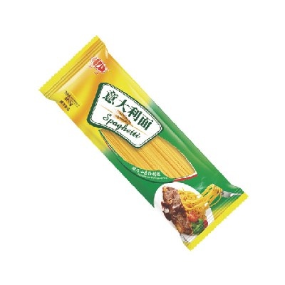 江门康力500*24意大利面