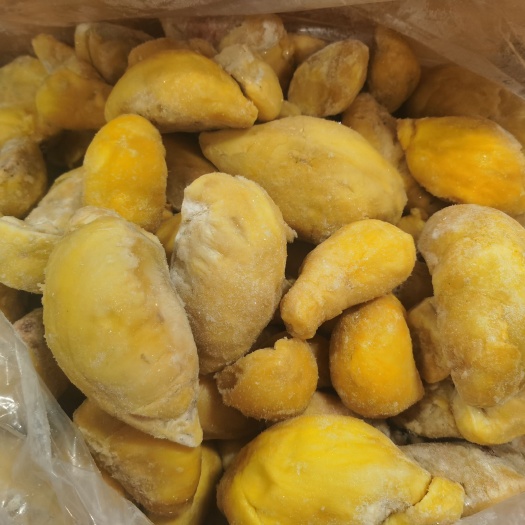 胶州市金枕B，青岛现货，需要的老板联系我