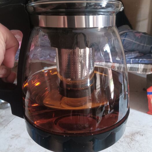 蒙自市云南省红河州元阳红茶香味早上喝热心肠