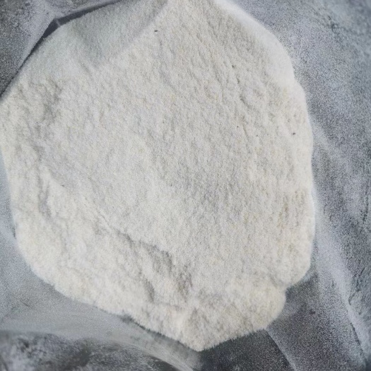 石家庄烘干大豆渣