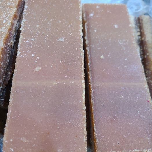 昆明小块砂糖