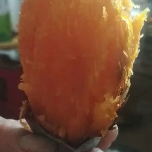 枣阳市苏薯