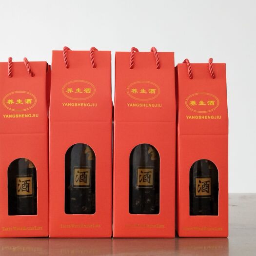 抚州纯野生马蜂，自家酿制的米酒