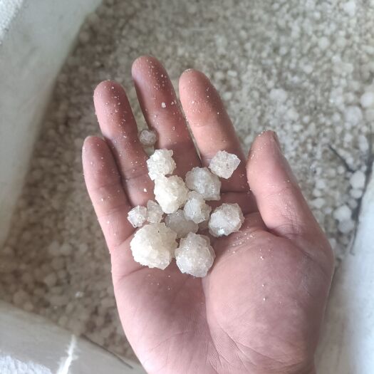 青岛专业做大颗粒工业盐，软水盐，小白盐，食品加工用盐，畜牧用盐等