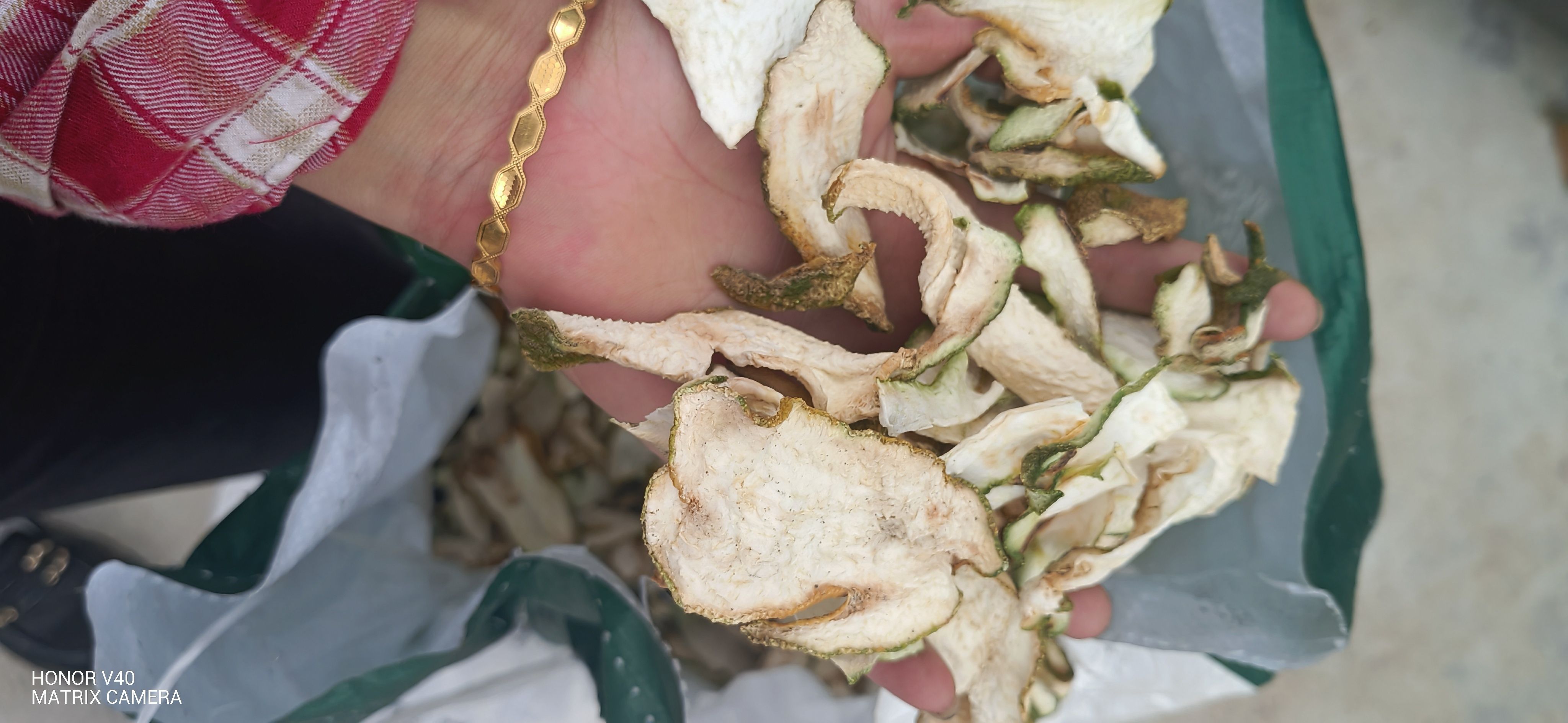 四川宜宾产优质川佛手中药材果实籽仁类干货批发零售