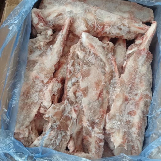 改包胸骨10吨，手续齐全，山东，10000