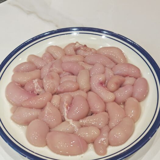 海口海南文昌鸡新鲜鸡腰