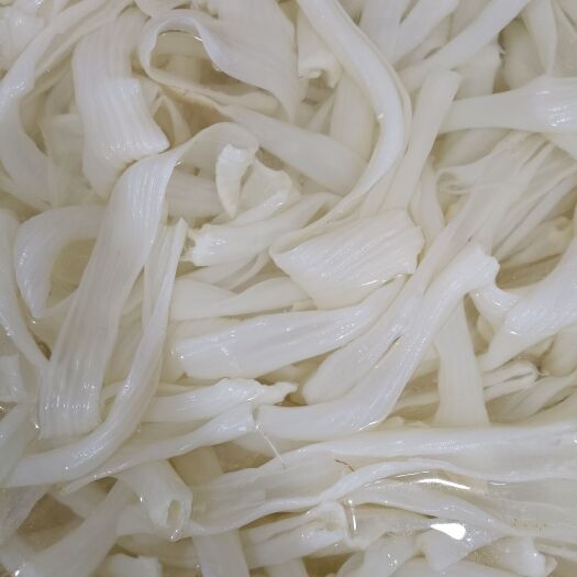 成都郡把食管(水发)自助火锅冒菜麻辣烫串串香烫涮凉拌菜系