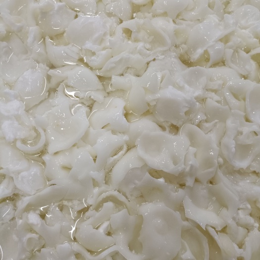 成都猪黄喉边角(水发)自助火锅冒菜麻辣烫串串香烫涮凉拌菜系
