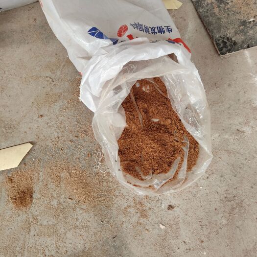 石家庄发酵饲料