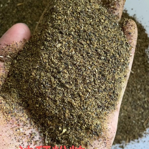 固镇县棕榈粕，木薯酒糟，玉米酒糟，菜粕
