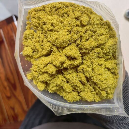 石家庄喷浆稻糠，喷浆稻壳粉