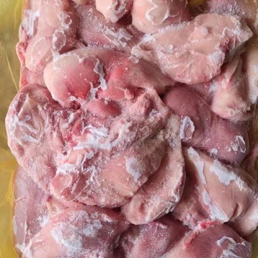 菏泽二级大胸实惠出