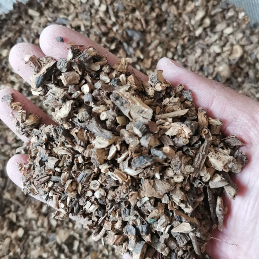 墓头回 正品中药材墓头回【假一赔十】