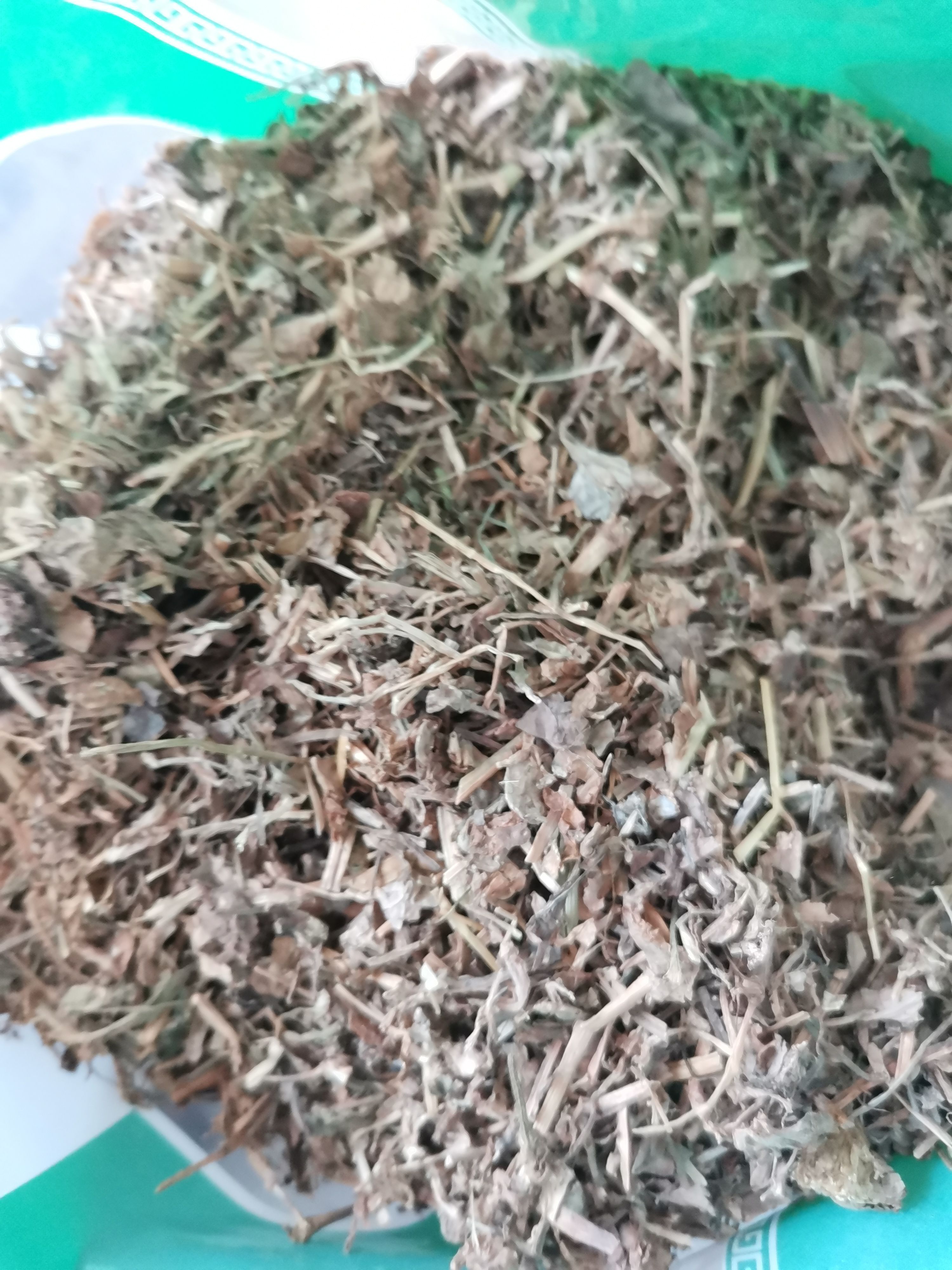 鸭跖草 正品鸭跖草【假一赔十】