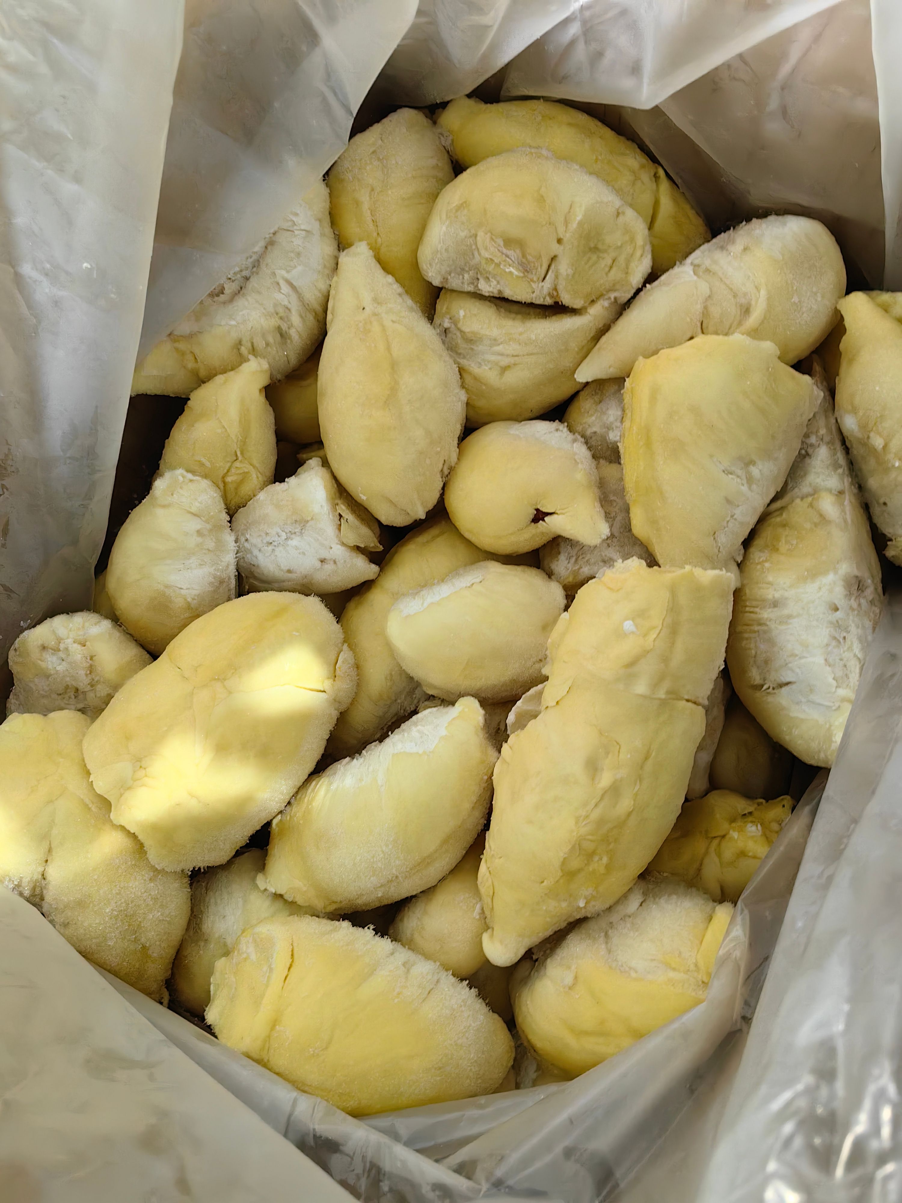 金枕B，整柜现货，青岛库，需要的老板联系我