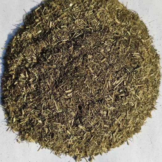 临沭县甜叶菊渣的用途:1、可添加到反刍动物饲料里，饲喂奶牛、奶羊