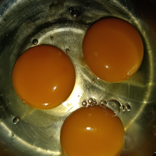 孟连县绿壳土鸡蛋