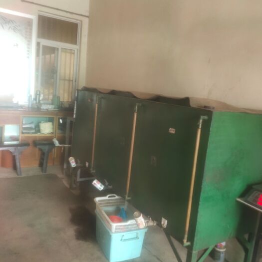 东台市菜籽油