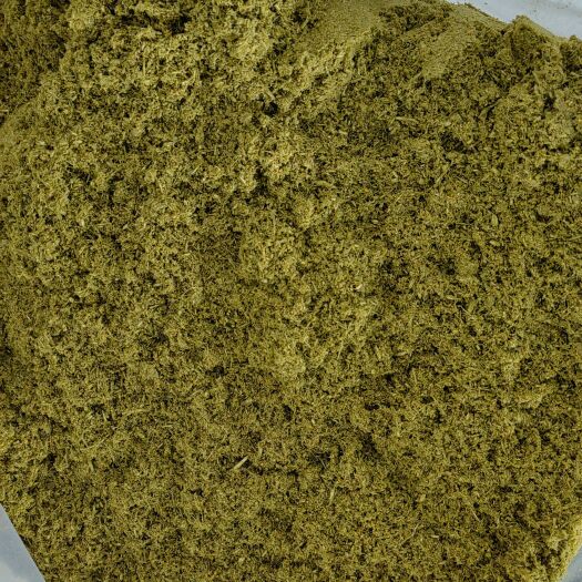 河池牛羊鸡鸭鱼青贮料