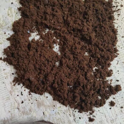 天津餐厨粉