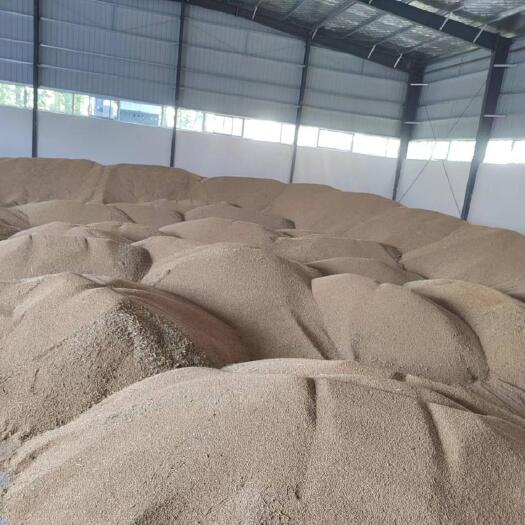 宿州精小麦