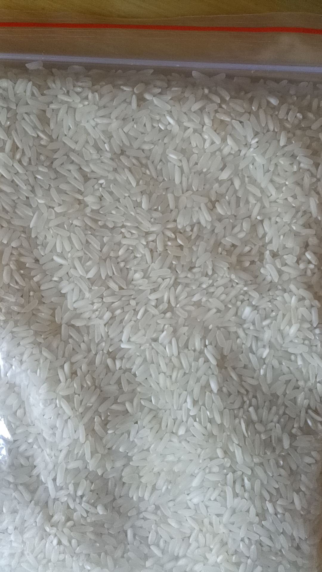 食堂大米便宜大米