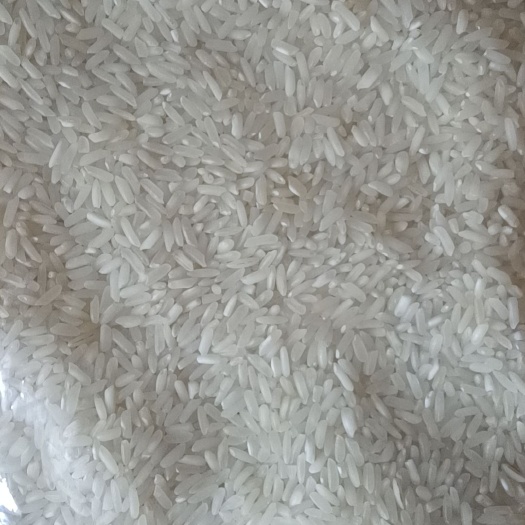 衡阳食堂大米便宜大米