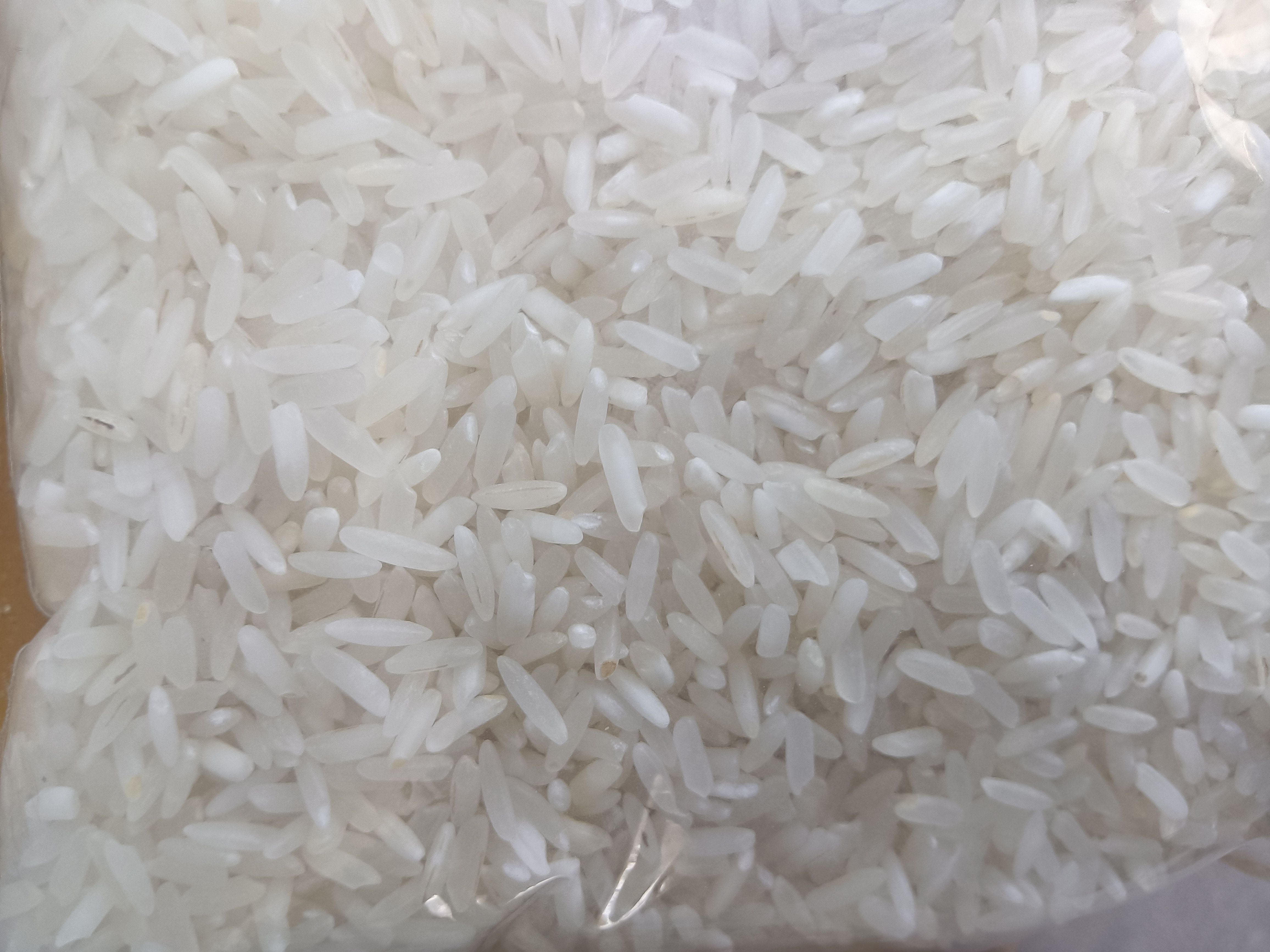 食堂大米便宜大米